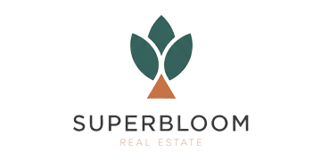 Superbloom Real Estate