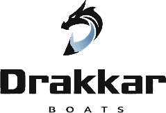 Drakkar