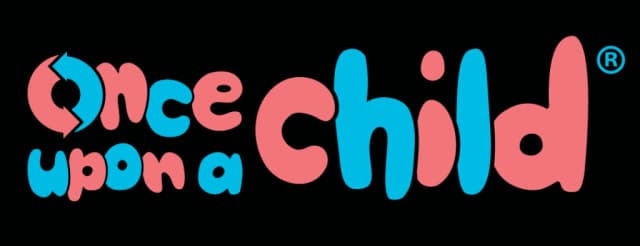 Once Upon A Child