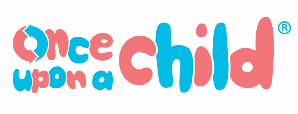 Once Upon A Child