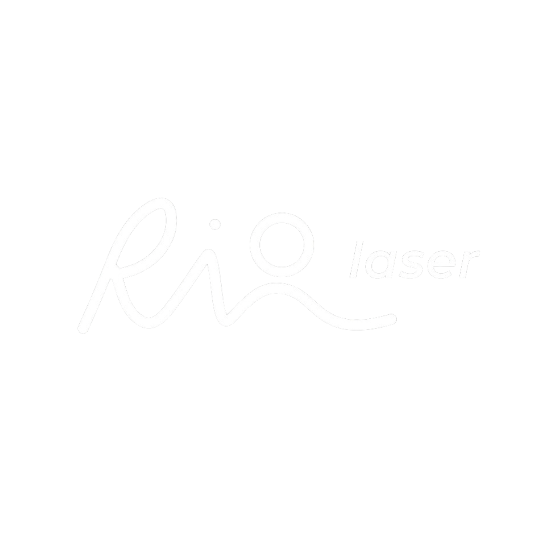 Rio Laser