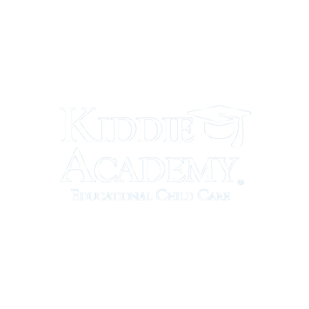 Kiddie Academy