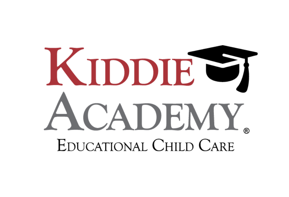 logo - Kiddie Academy
